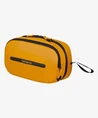 Samsonite Toilettas Ecodiver