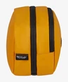 Samsonite Toilettas Ecodiver