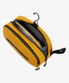 Samsonite Toilettas Ecodiver