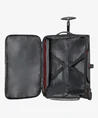 Samsonite Toilettas Ecodiver