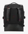 Samsonite Toilettas Ecodiver