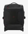 Samsonite Toilettas Ecodiver