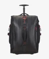 Samsonite Toilettas Ecodiver