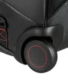 Samsonite Toilettas Ecodiver