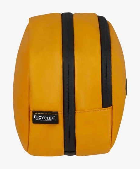 Samsonite Toilettas Ecodiver