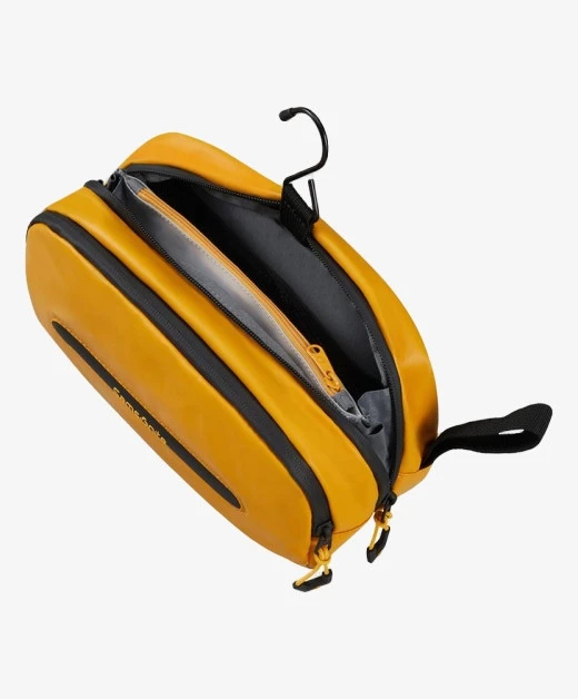 Samsonite Toilettas Ecodiver