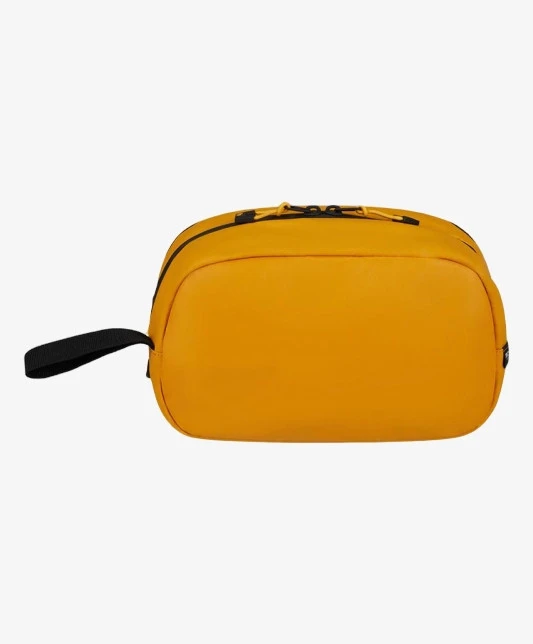 Samsonite Toilettas Ecodiver