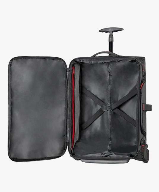 Samsonite Toilettas Ecodiver