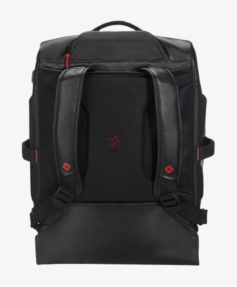 Samsonite Toilettas Ecodiver