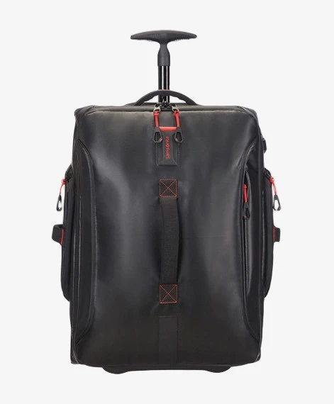 Samsonite Toilettas Ecodiver