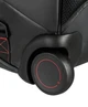 Samsonite Toilettas Ecodiver