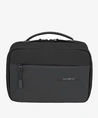 Samsonite Toilettas Stackd