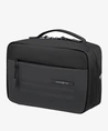 Samsonite Toilettas Stackd