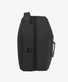 Samsonite Toilettas Stackd
