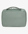 Samsonite Toilettas Stackd