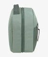 Samsonite Toilettas Stackd