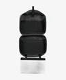 Samsonite Toilettas Stackd