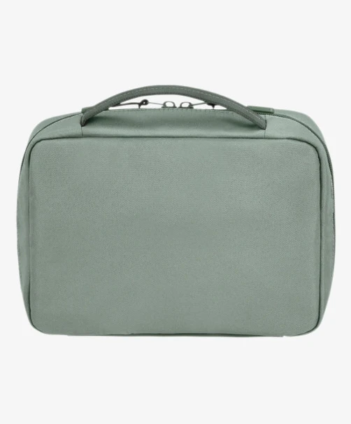 Samsonite Toilettas Stackd