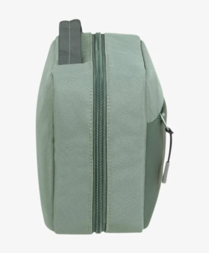 Samsonite Toilettas Stackd