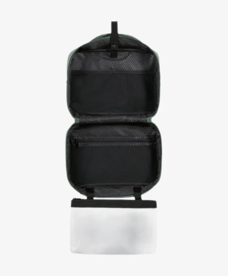 Samsonite Toilettas Stackd