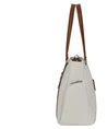 Samsonite Werktas 14 inch