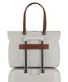Samsonite Werktas 14 inch