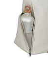 Samsonite Werktas 14 inch