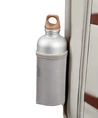 Samsonite Werktas 14 inch