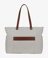Samsonite Werktas 14 inch