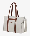 Samsonite Werktas 14 inch