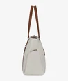 Samsonite Werktas 14 inch