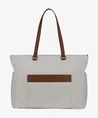 Samsonite Werktas 14 inch