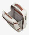 Samsonite Werktas 14 inch
