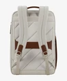 Samsonite Werktas 14 inch