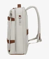 Samsonite Werktas 14 inch