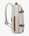 Samsonite Werktas 14 inch