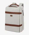 Samsonite Werktas 14 inch