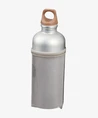 Samsonite Werktas 14 inch