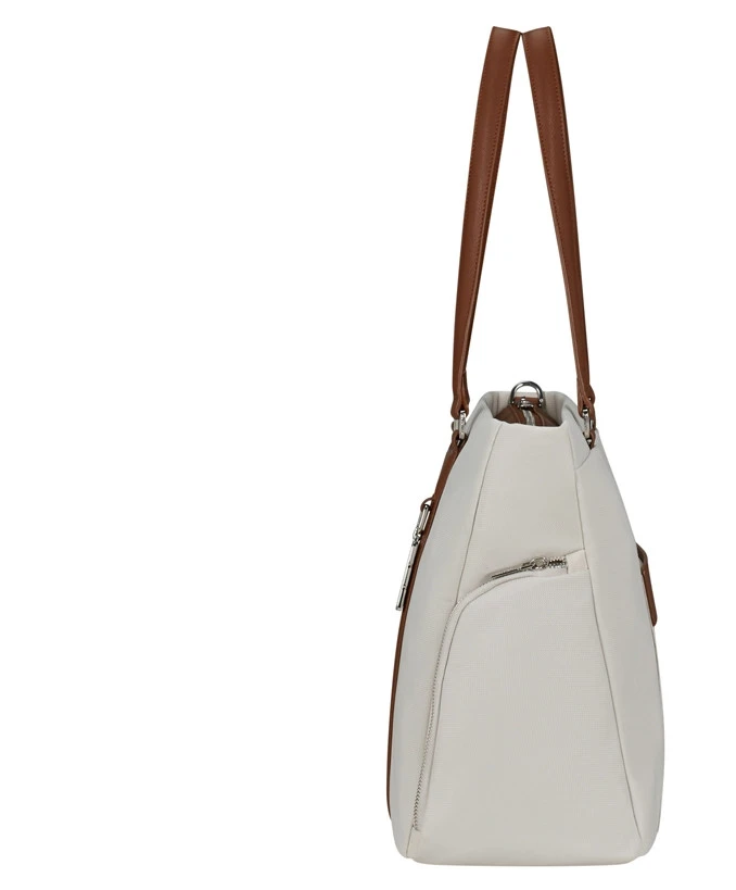 Samsonite Werktas 14 inch