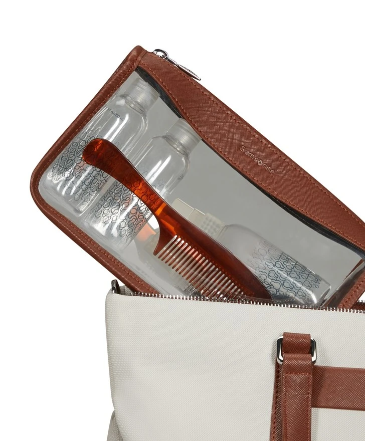 Samsonite Werktas 14 inch