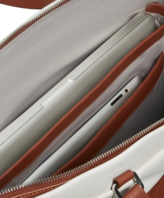 Samsonite Werktas 14 inch