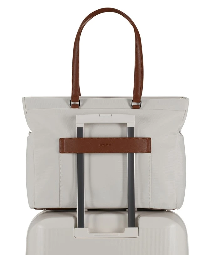 Samsonite Werktas 14 inch