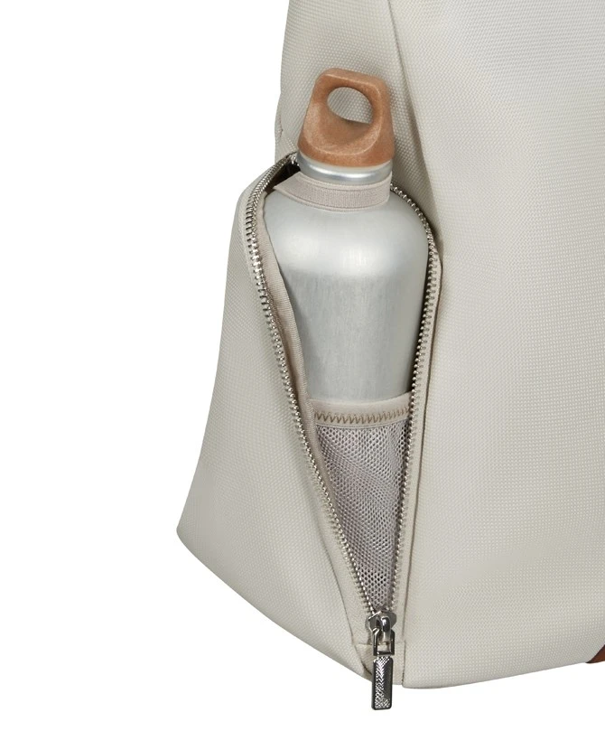 Samsonite Werktas 14 inch