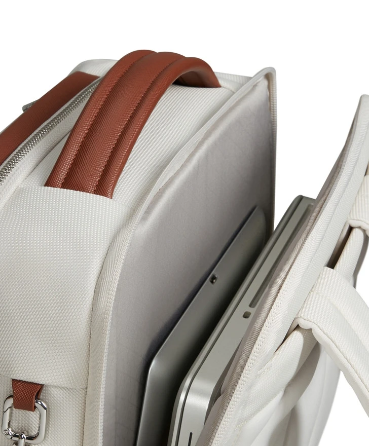 Samsonite Werktas 14 inch