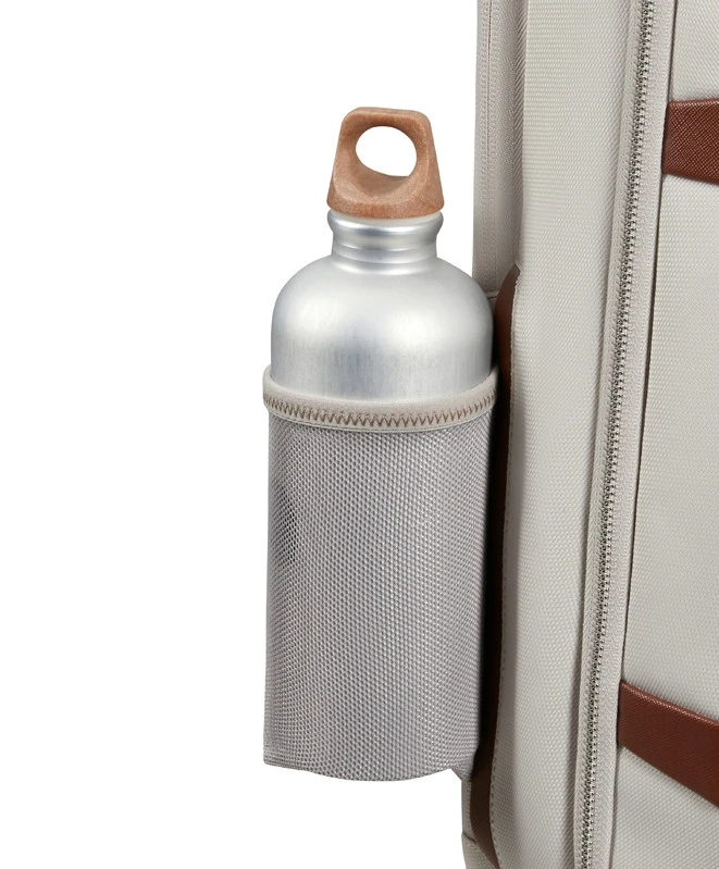 Samsonite Werktas 14 inch