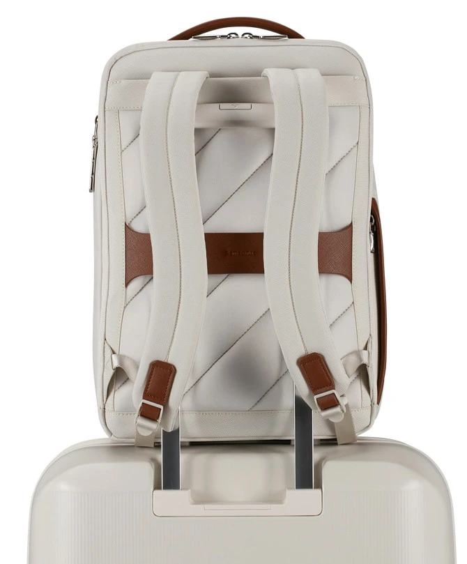 Samsonite Werktas 14 inch