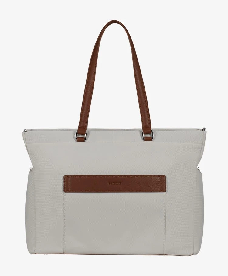 Samsonite Werktas 14 inch