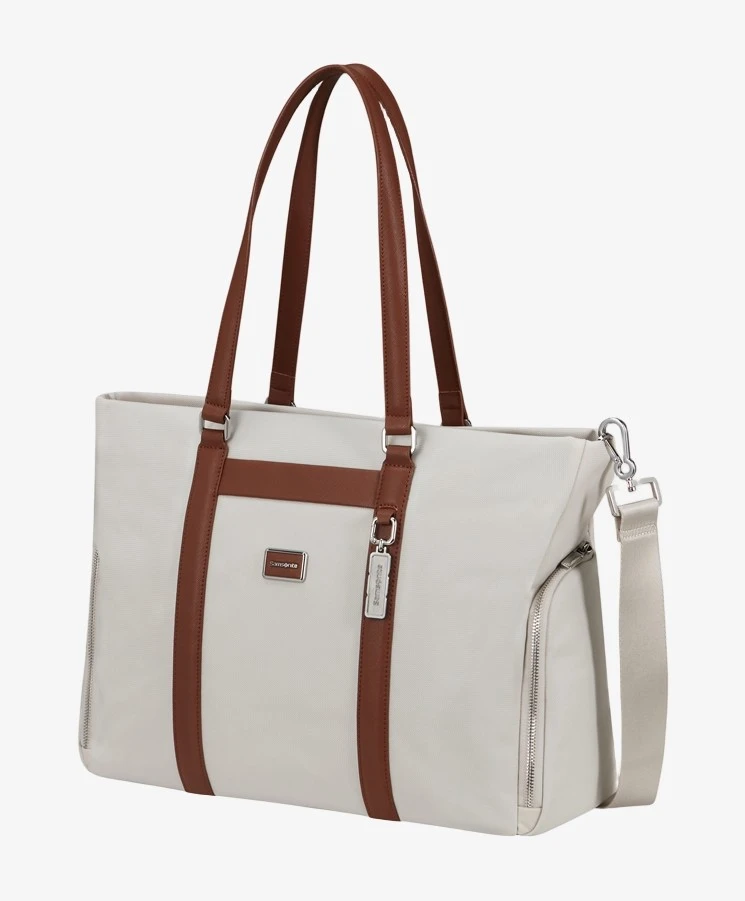 Samsonite Werktas 14 inch