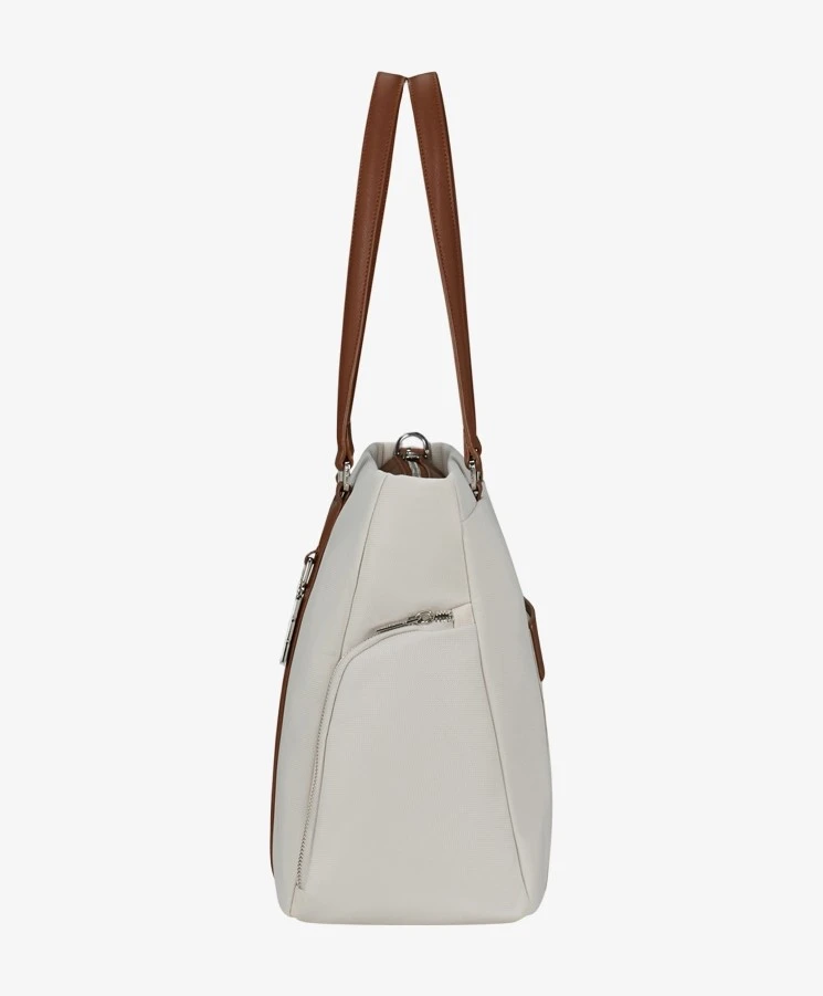 Samsonite Werktas 14 inch