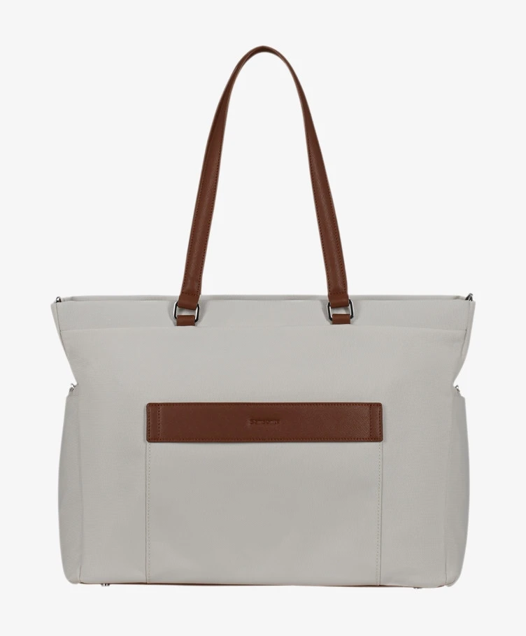 Samsonite Werktas 14 inch